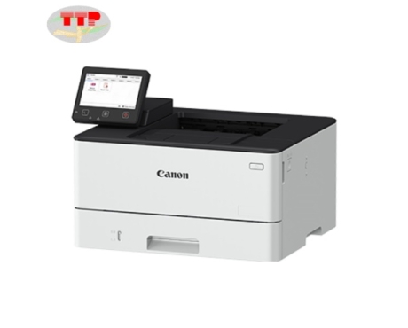 Máy in laser Canon LBP248X II